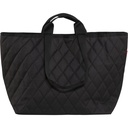 Reisenthel Classic XL Shopper rhombus black