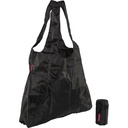 Reisenthel Mini Maxi L shopper black