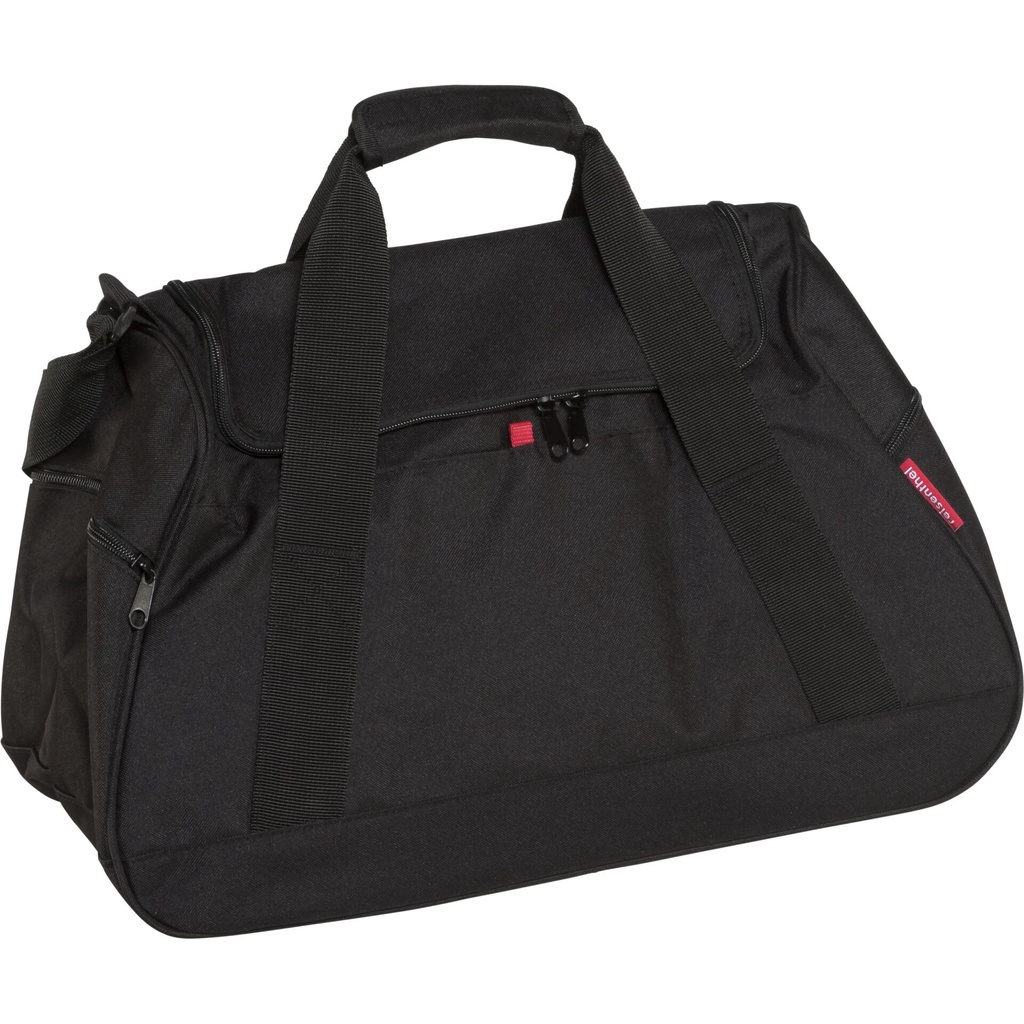 Reisenthel Activitybag black