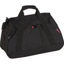 Reisenthel Activitybag black