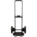 Reisenthel Citycruiser rack black