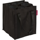 Reisenthel Bottlebag black