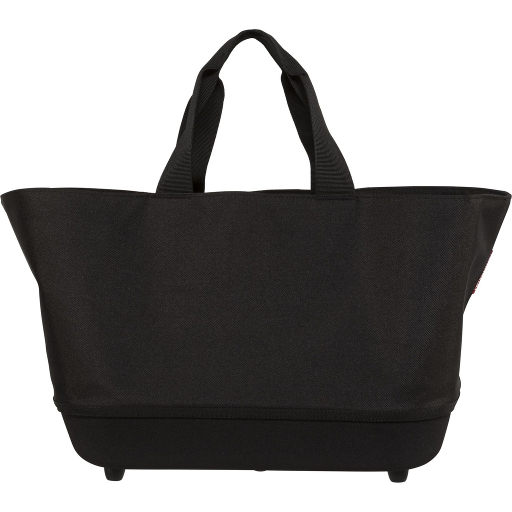 Reisenthel Shoppingbasket black