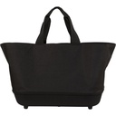 Reisenthel Shoppingbasket black