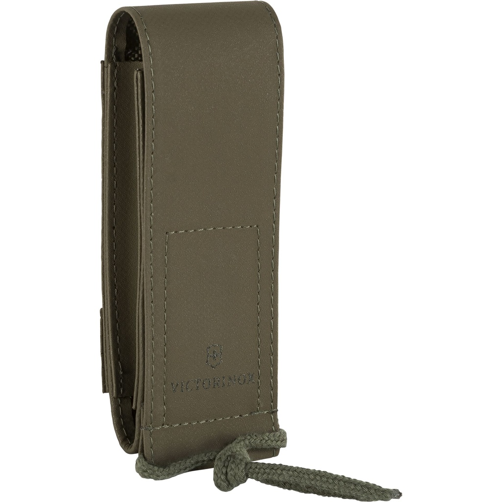 Victorinox Gürteletui Nylon für Hunter Pro grün