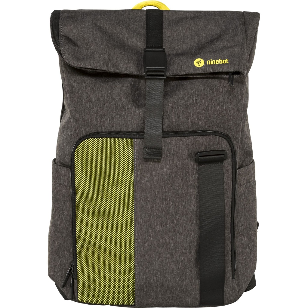 Ninebot by Segway Rucksack