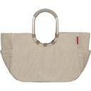 Reisenthel Loopshopper L teddy sand