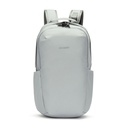 Pacsafe V 24L Aktiv Rucksack digital grau