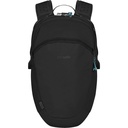 Pacsafe Eco 18L Backpack ECONYL® black