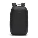 Pacsafe V 24L Aktiv Rucksack schwarz