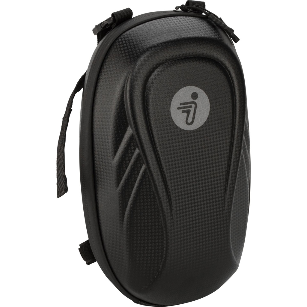 Ninebot by Segway KickScooter Lenkertasche für Elektro-Scooter