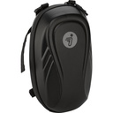 Ninebot by Segway KickScooter Lenkertasche für Elektro-Scooter
