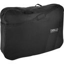 B&W bike.sack