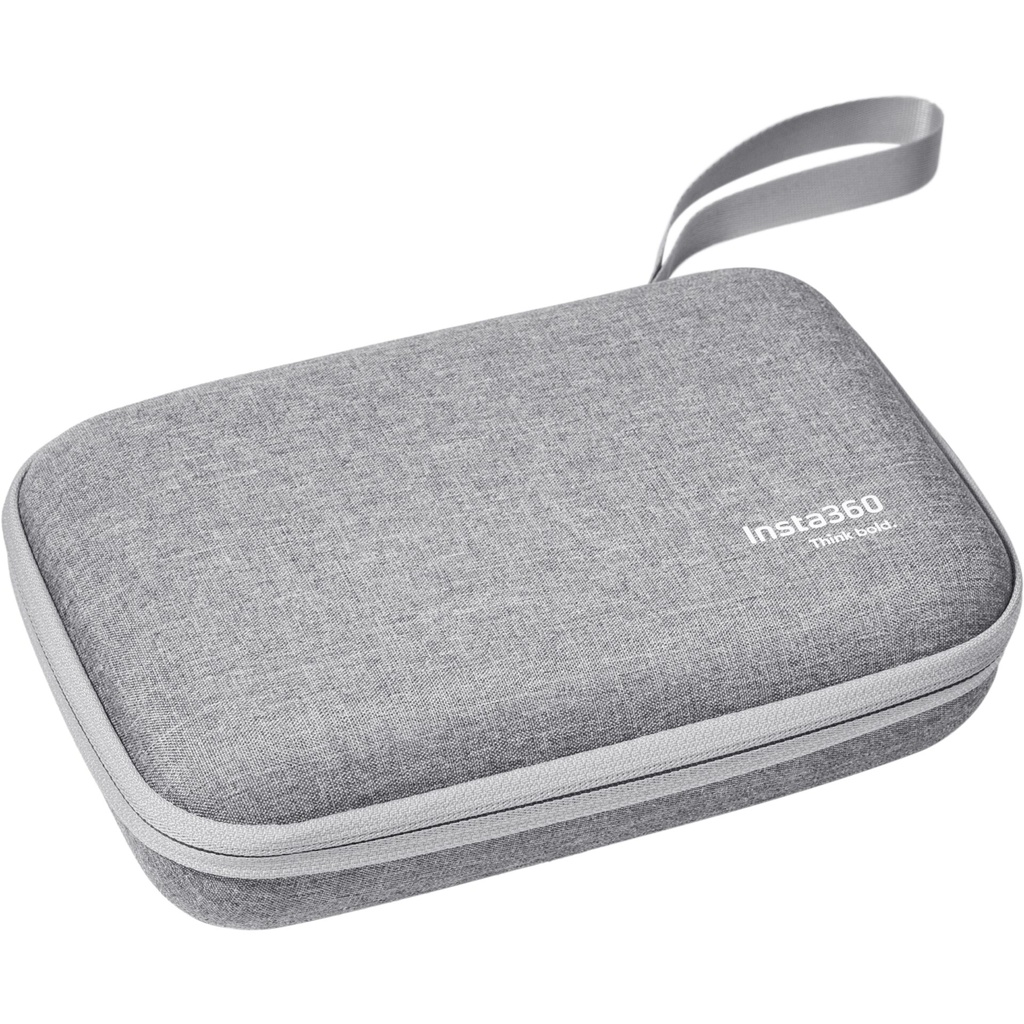Insta360 Ace Pro 2 Carry Case