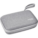 Insta360 Ace Pro 2 Carry Case