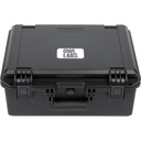 OWL Labs Meeting OWL 3 und 4+ Hard Case