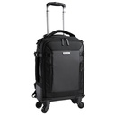 Vanguard VEO SELECT 55BT BK Backpack-Trolley
