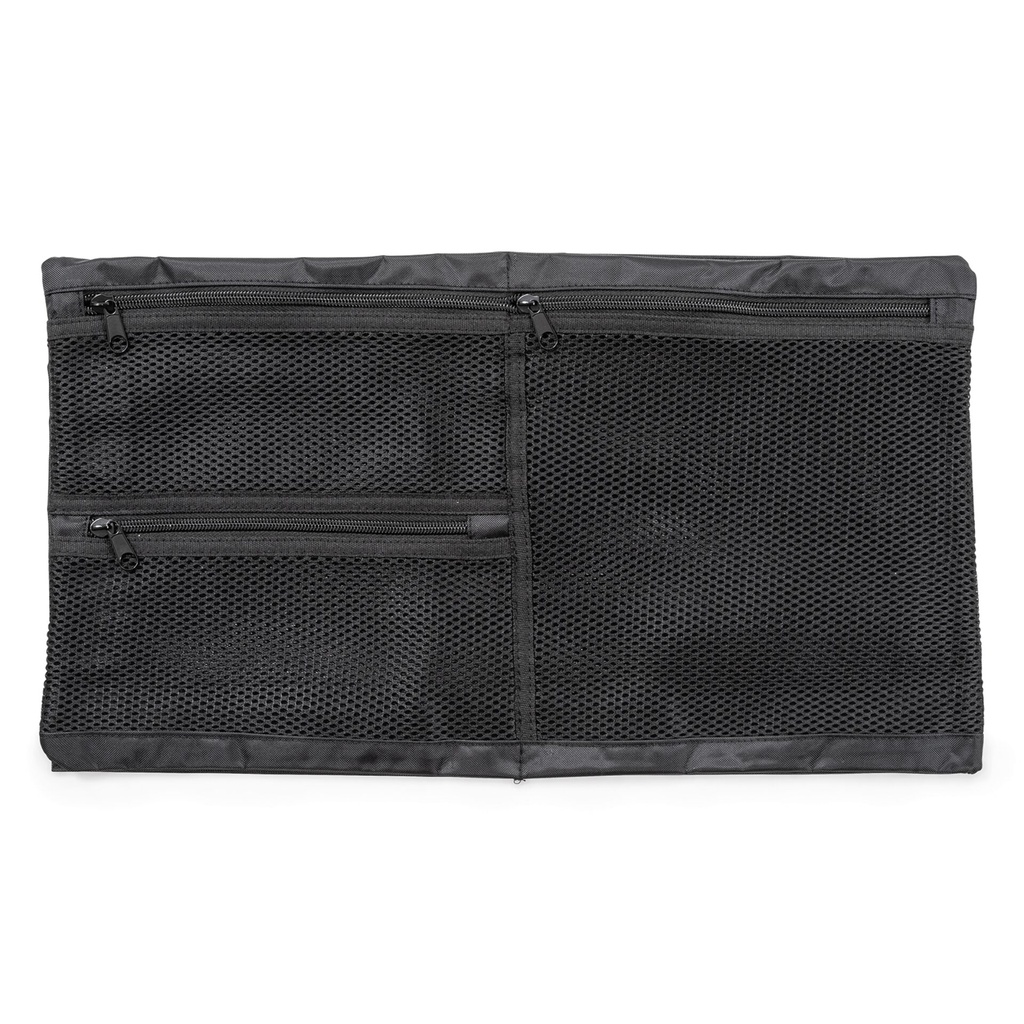B&W mesh.bag Netztasche für PP.260