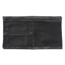 B&W mesh.bag Netztasche für PP.260