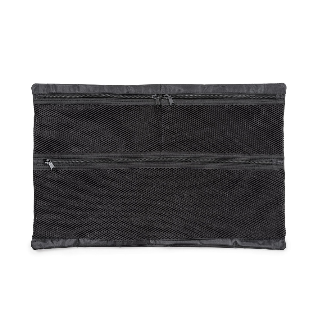 B&W mesh.bag Netztasche für PP.428