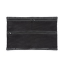 B&W mesh.bag Netztasche für PP.428