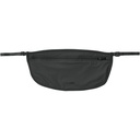 Pacsafe Coversafe S100 Waist Bag black