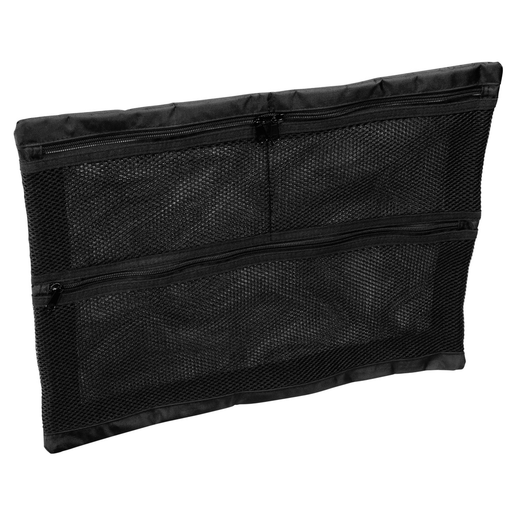 B&W mesh.bag Netztasche für PP.210 PP.326