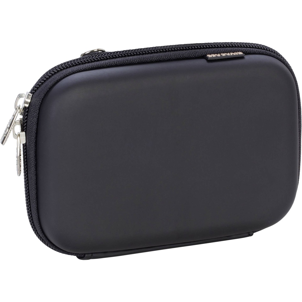 Rivacase 9101 Davos HDD Tasche 2,5  schwarz