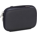 Rivacase 9101 Davos HDD Tasche 2,5  schwarz