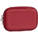 Rivacase 9101 Davos HDD Tasche 2,5  rot