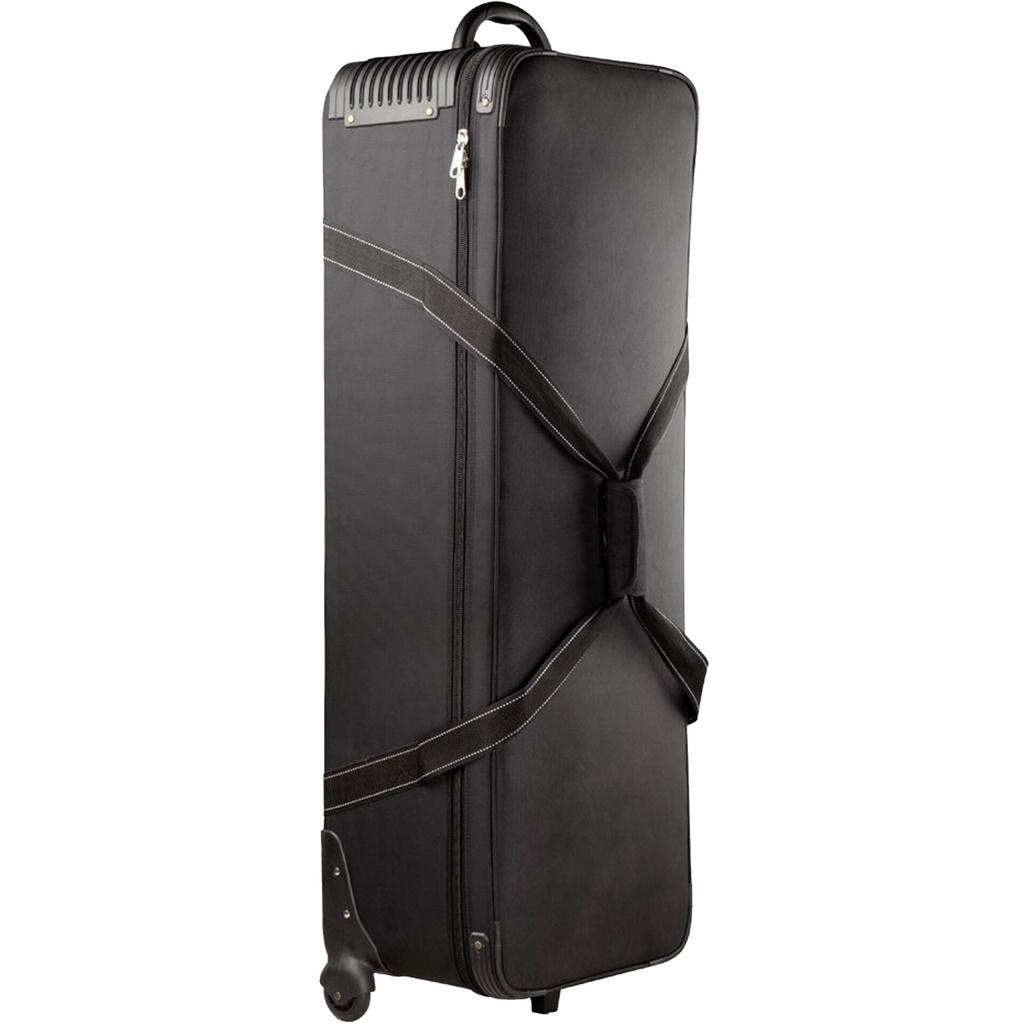 Godox CB-01 Trolley for studio flashes