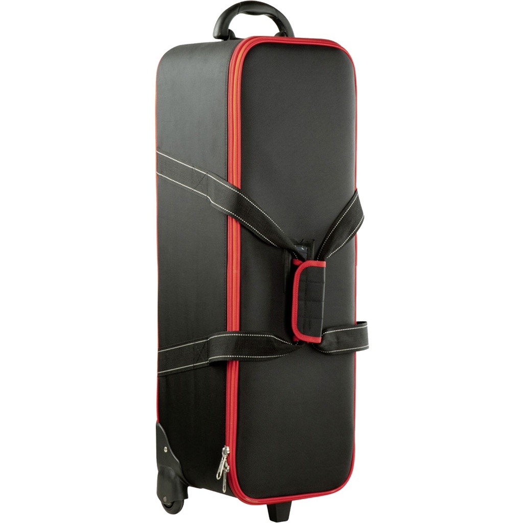 Godox CB-04 Trolley for studio flashes