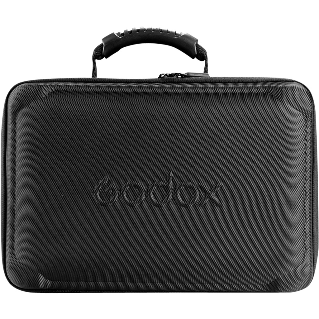 Godox CB11 Carry case for AD400 Pro