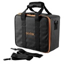Godox CB-12 Carry case for AD600 Pro