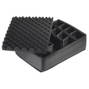 B&W divider.system für PP.221 Type 5000