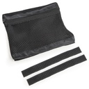 B&W mesh.bag Netztasche für PP.41 PP.66