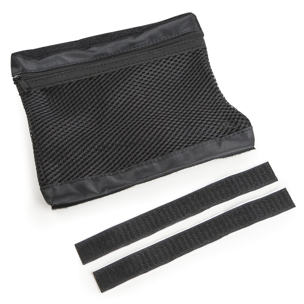 B&W mesh.bag Netztasche für PP.117