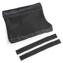 B&W mesh.bag Netztasche für PP.117