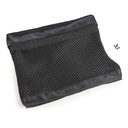 B&W mesh.bag Netztasche für PP.166