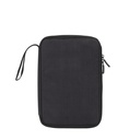 Rivacase 5632 Travel Organizer black