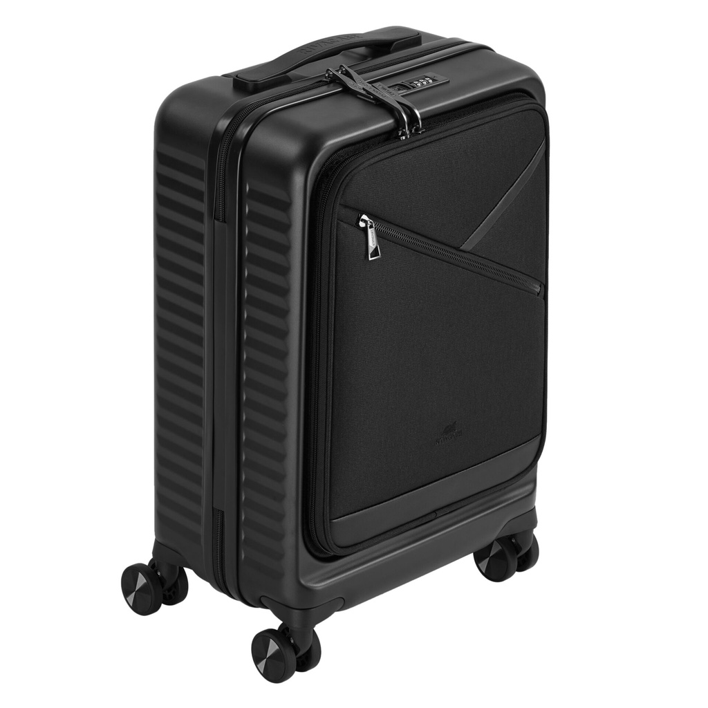 Rivacase 8181 Clark ECO Kabinenkoffer