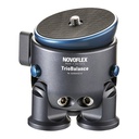 Novoflex 3-Leg Tripod Base