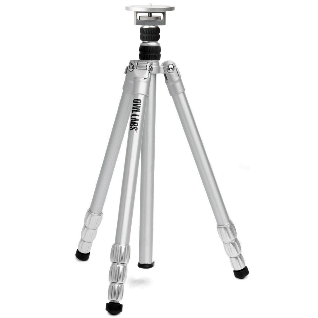 OWL Labs Meeting OWL 3 und 4+ Tripod
