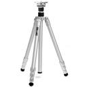 OWL Labs Meeting OWL 3 und 4+ Tripod