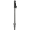Walimex wT-1003 Basic-Monopod, 171cm