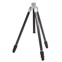Slik System Carbon 73