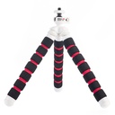 Datacolor Tripod