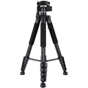 Rollei Compact Traveler Star S4