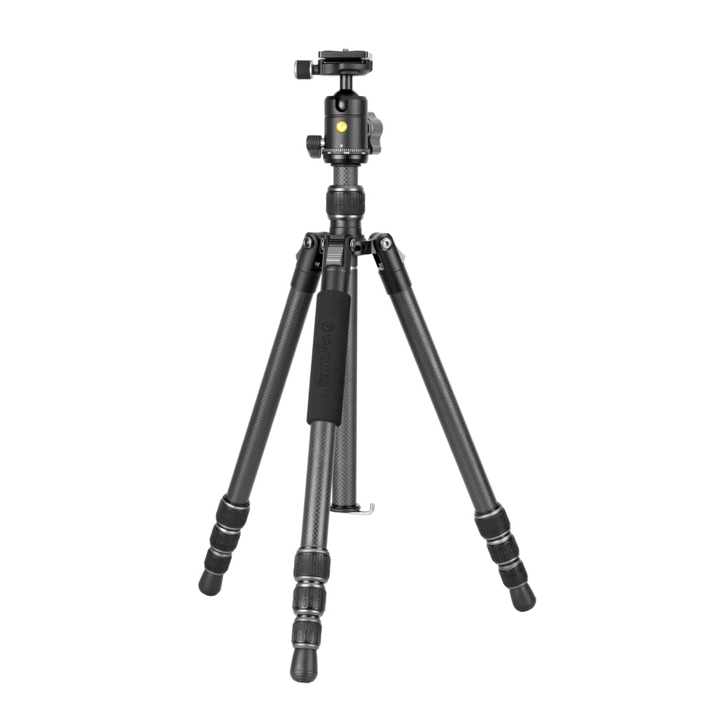 Vanguard VESTA GO 234CB