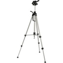 Cullmann Alpha 2500